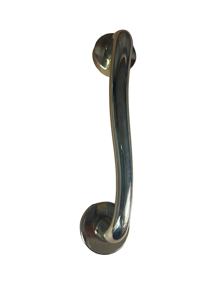 PULL HANDLE CERTOSA GOLD